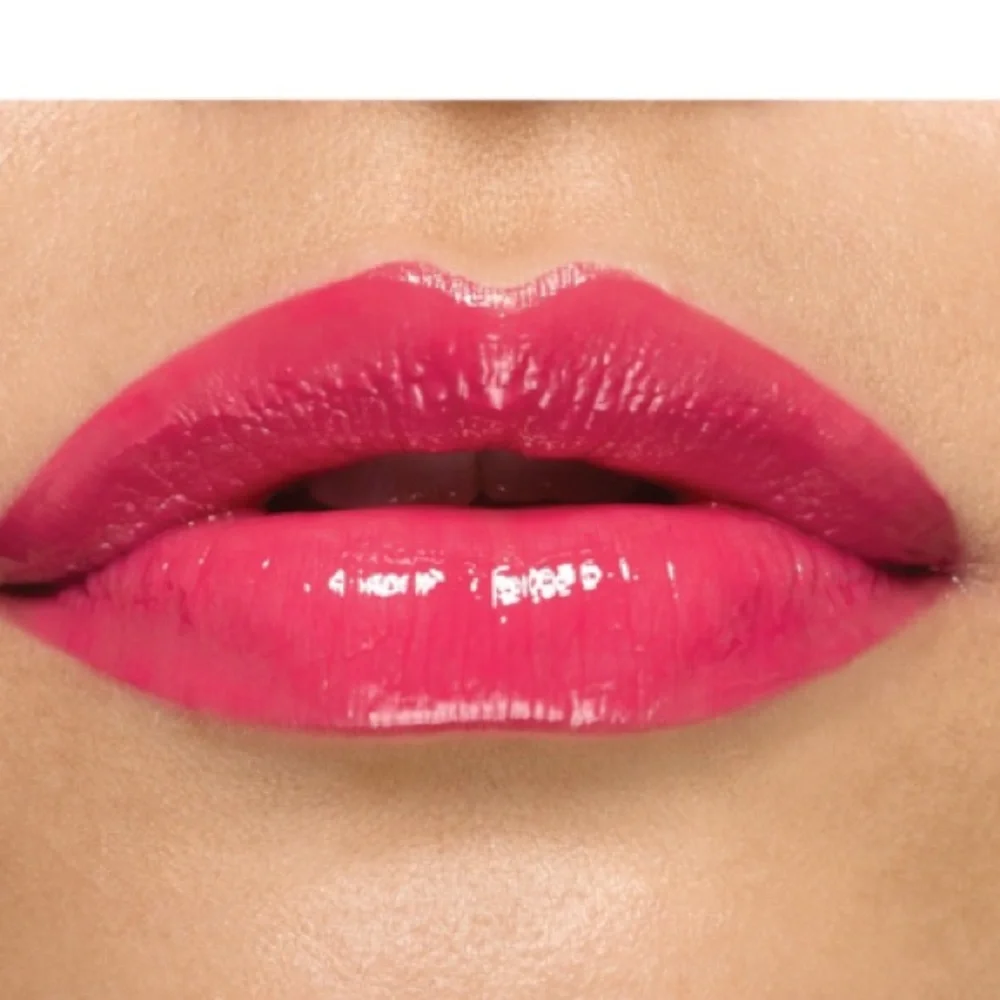Mary Kay Unlimited Lip Gloss Pink Fusion